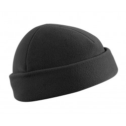 Helikon-tex Watch Cap...