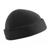 Helikon-tex Watch Cap Fleece Black