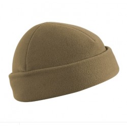 Helikon-tex Watch Cap...