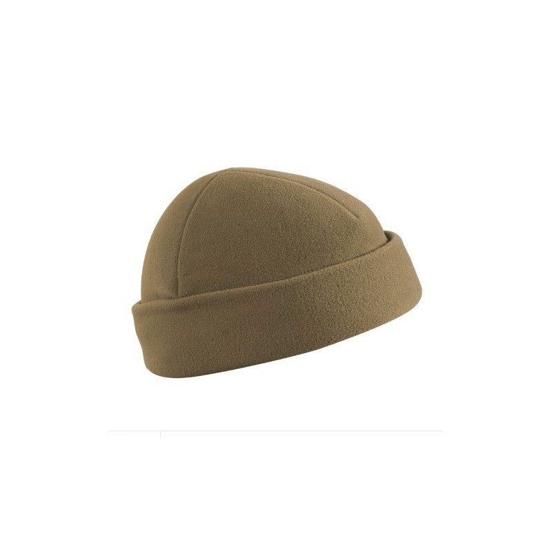 Helikon-tex Watch Cap Fleece Coyote