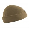 Helikon-tex Watch Cap Fleece Coyote