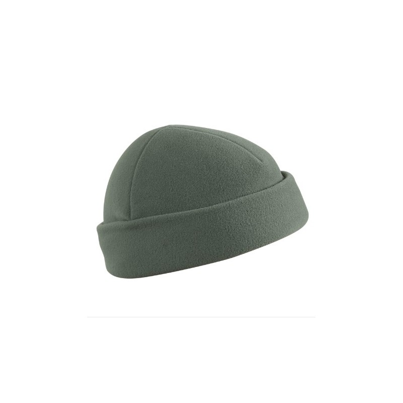 Helikon-tex Watch Cap Fleece Foliage Green