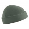 Helikon-tex Watch Cap Fleece Foliage Green