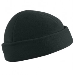 Helikon-tex Watch Cap...