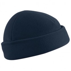 Helikon-tex Watch Cap...