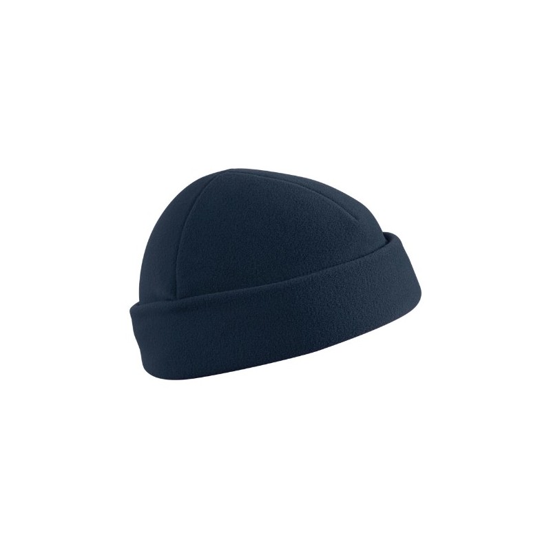 Helikon-tex Watch Cap Fleece Navy Blue