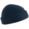 Helikon-tex Watch Cap Fleece Navy Blue