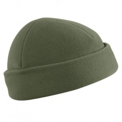 Helikon-tex Watch Cap...