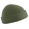 Helikon-tex Watch Cap Fleece Olive Green