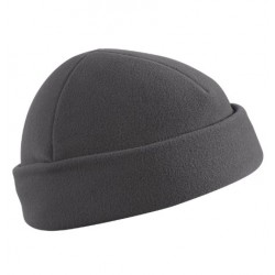 Helikon-tex Watch Cap...