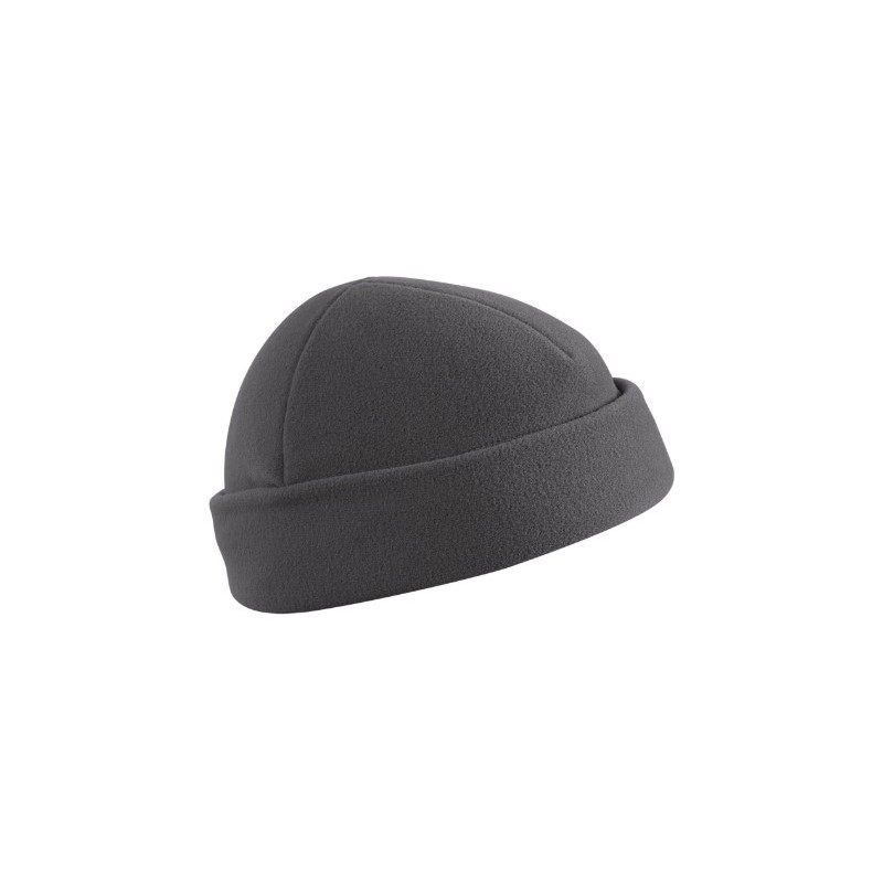 Helikon-tex Watch Cap Fleece Shadow Grey