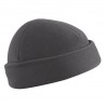 Helikon-tex Watch Cap Fleece Shadow Grey