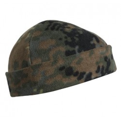 Helikon-tex Watch Cap...