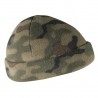 Helikon-tex Watch Cap Fleece Polish Woodland