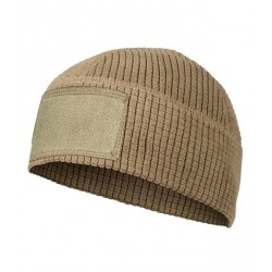 Helikon-tex Range Beanie...