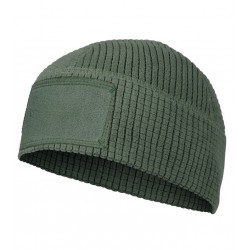 Helikon-tex Range Beanie...