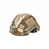 FUNDA CASCO FMA RAIL KRYPTEC MANDRAKE