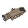 WADSN WML Tactical Illuminator Strobe Short Version Dark Ear