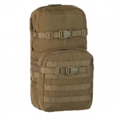 Cargo Pack Coyote (Invader...