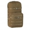 Cargo Pack Coyote (Invader Gear)