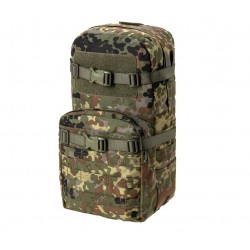 Cargo Pack Flecktarn...