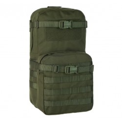 Cargo Pack OD (Invader Gear)