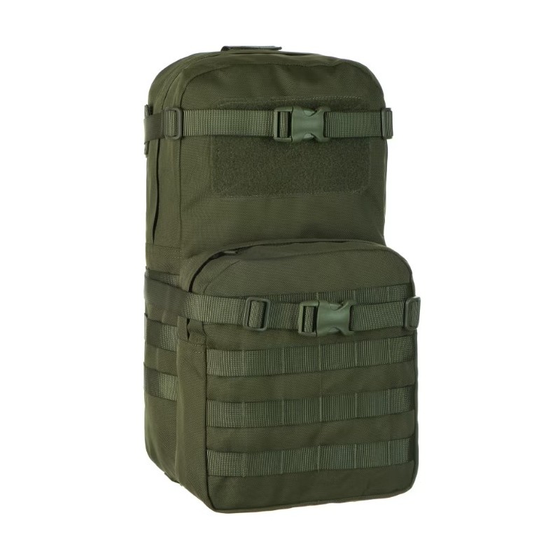 Cargo Pack OD (Invader Gear)