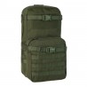 Cargo Pack OD (Invader Gear)