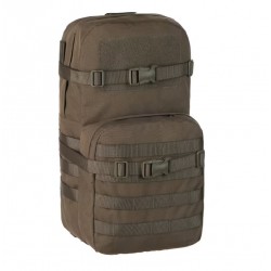 Cargo Pack Ranger Green...