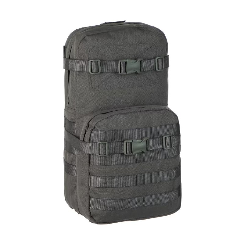 Cargo Pack Wolf Grey (Invader Gear)