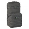 Cargo Pack Wolf Grey (Invader Gear)