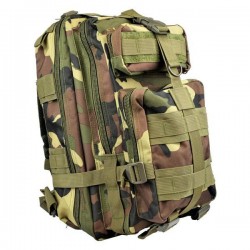 JS-TACTICAL 30L KNAPSACK...