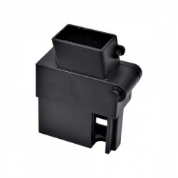 WOSPORT MP5 ADAPTOR FOR...