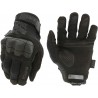 The Original M-Pact 3 Gen II Covert (Mechanix Wear) XL