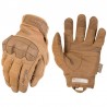 The Original M-Pact 3 Gen II Coyote (Mechanix Wear) L