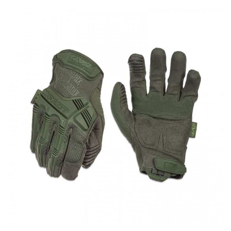 The Original M-Pact OD (Mechanix Wear) M