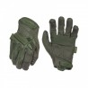 The Original M-Pact OD (Mechanix Wear) M