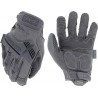 The Original M-Pact Wolf Grey (Mechanix Wear) S