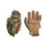 The Original M-Pact Woodland (Mechanix Wear) S