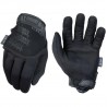 Women´s Pursuit D5 Covert (Mechanix Wear) M