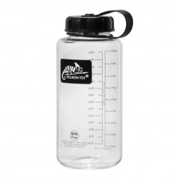 Helikon-tex Outdor Bottle...