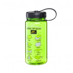 Helikon-tex Tritan Bottle...