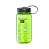 Helikon-tex Tritan Bottle (550 ml) - Green