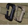 SOPORTE MOLLE RECTANGULAR TAN