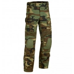 Predator Combat Pant...