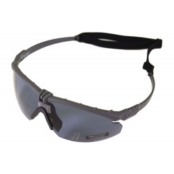 Battle Pro Thermal Goggles...