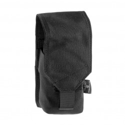 5.56 1x Double Mag Pouch...