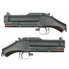 KING ARMS M79 SAWED OFF GRENADE LAUNCHER