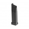 Magazine R501/R603/R604 28rds Army Armament