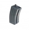 OF Electric Auto Loader